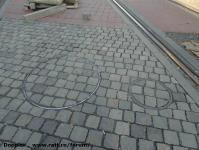 Imagine atasata: Reabilitare centru - 2015.05.13 - 23.jpg